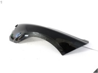 MCLAREN 540C 570S 570GT 15-20 fender PANEL FENDER left front