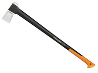 Siekiera rozłupująca X27 Fiskars XXL 1015644