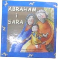 Abraham I Sara - K Przyjazna
