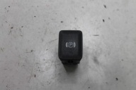 switch button electric brake 3C0927225C VW PASSAT CC 08-16
