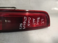 FORD FOCUS MK2 KOMBI light right rear rear part