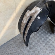 mudguard front left KIA NIRO II 2022 ROK 86813-AT000