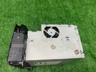 Radio samochodowe Mercedes-Benz C-KLASA W204 2010 A2049007202