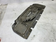 blende abdeckung abdeckung unter getriebe AUDI A6 C6 4F0863822A