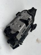 VOLKSWAGEN SEAT SKODA lock door left front 5TB837015D @M
