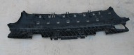 BMW 5 G30 3.0D 19R holder bumper bracket rear part m-packet 8064714