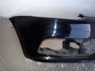 bumper front front VW VOLKSWAGEN POLO 6R LIFT 6C 2014-2017R