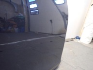 door front front right VW GOLF VIII 2020- 5H4831312