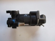 compressor; springing 92478-0 Discovery Sport