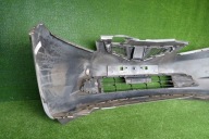 HONDA JAZZ Frontstoßstange vorne