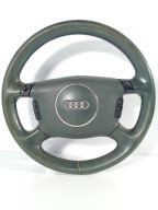 Audi A6 C5 97-04 lenkrad Z Airbag AIRBAG
