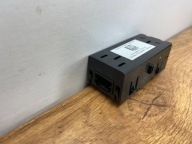 adapter USB Ford Mustang VII MK7 S650 2024+