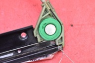 window regulator left front EU 8K0959801 AUDI A4 B8 07-11