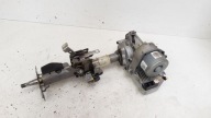 SERVOSTERZO Elettricità Kia Ceed e 2,0 CRDI HB