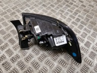 light right rear part RENAULT CLIO IV 265504307R original OE