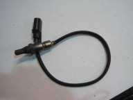 SONDA ALFA ROMEO STELVIO 55214916