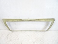 grille front front frame PEUGEOT BOXER III LIFT 18072049