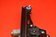 window regulator right front EU 807003ZL0B NISSAN PULSAR C13 14-18