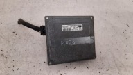computer Motore 6S6112A650TB Ford Fiesta MK6 LIFT