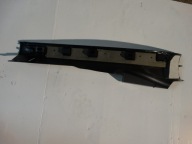 IDEAL moulding cap of the threshold rear left BMW G12 1