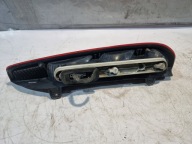 light left rear part FORD FOCUS MK2 KOMBI 07r