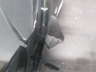 light front right FIAT 500E 500 ELECTRIC 00521400300