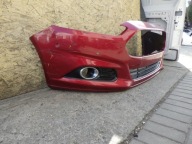 FORD MONDEO MK5 5 V 4xPDC 14- front bumper