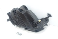 VW T-ROC 2GA LIFT 2021- light left front front FULL LED 2GA941005F