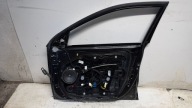 KIA NIRO door right right front front 15-22