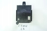 module control unit MULTIMEDIALNY MERCEDES A2238207900