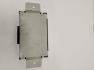 modul Bedienteil Getriebe getriebe Rover 75 UHC100139