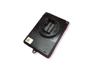 control unit module LED VW SEAT SKODA AUDI 4K0941591BD 4K0941591B