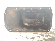 Coppa olio 1.6 VTI Peugeot 3008 e (2009-2016)