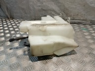 serbatoio LIQUIDO DO LAVAFARI IVECO STRALIS 460 E6 504011556