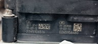 pump ABS brake 52063598 FIAT TIPO II