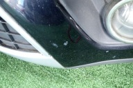 FORD KUGA and 08-12 bumper front front