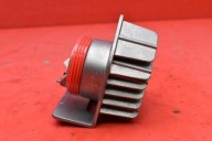 control unit module LED JEZ left KIA SPORTAGE 5 V 21-25