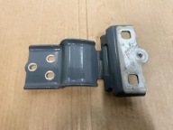 DUCATO BOXER JUMPER 14- Scharnier Tür TYLNYCH unterer neu grau
