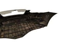 bumper front front JAGUAR XF and X250 (2007-2011) KOD LAKIERU MFF