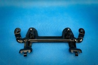Halter stelaza vorne SITZ Audi A8 S8 4H 4H0881627