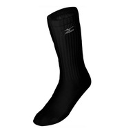 Mizuno Volley Socks Dlhé M ponožky