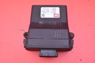 Bedienteil Gas LPG 67R011002 BRC