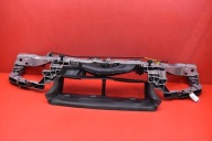 support panel for radiators pillar upper FORD FOCUS MK3 1.6 TDCI 116 KM 11-15