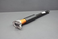 shock absorber right left rear part BMW 1 F40 only 282km