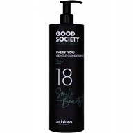 ARTEGO Good Society Every You 18 Kondicionér 1000 ml