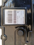 Frein Électrique Électrique Câble RENAULT KOLEOS et 36010-4424R