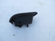 Levier cable ouverture capot du capot VOLVO XC60 et 30779851