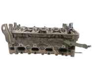 hlava vačky CITROEN C5 III C6 C8 C4 II JUMPY II DS5 2.0 HDI 9688418110