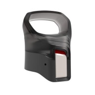 Пробка Quechua 500, що швидко відкривається