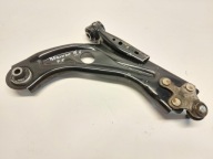 Citroen E-Berlingo IV 2024r arm front right